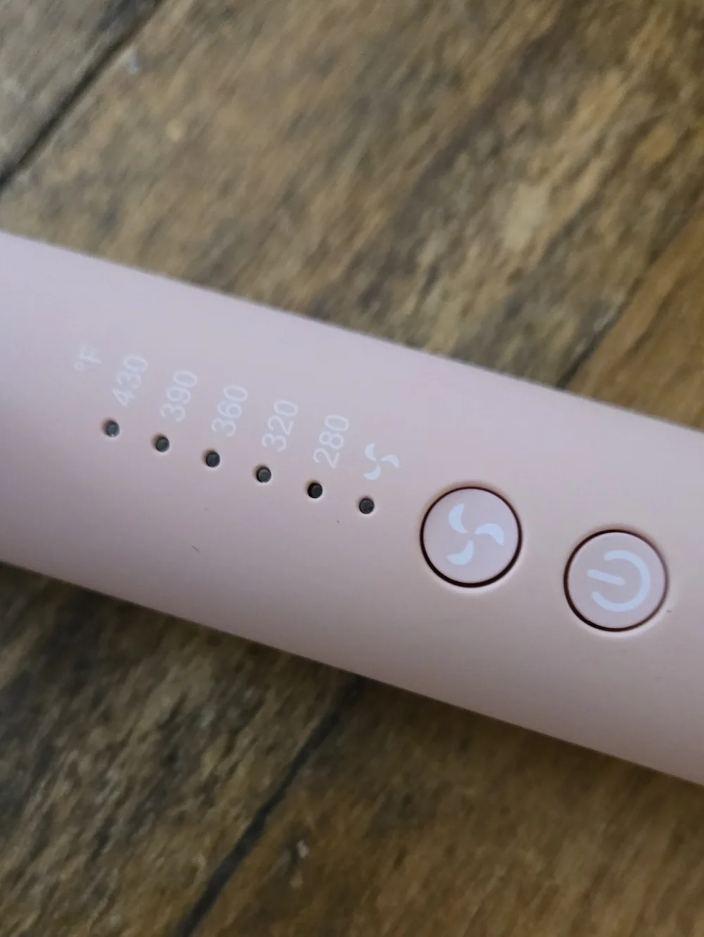 Le Duo Edge